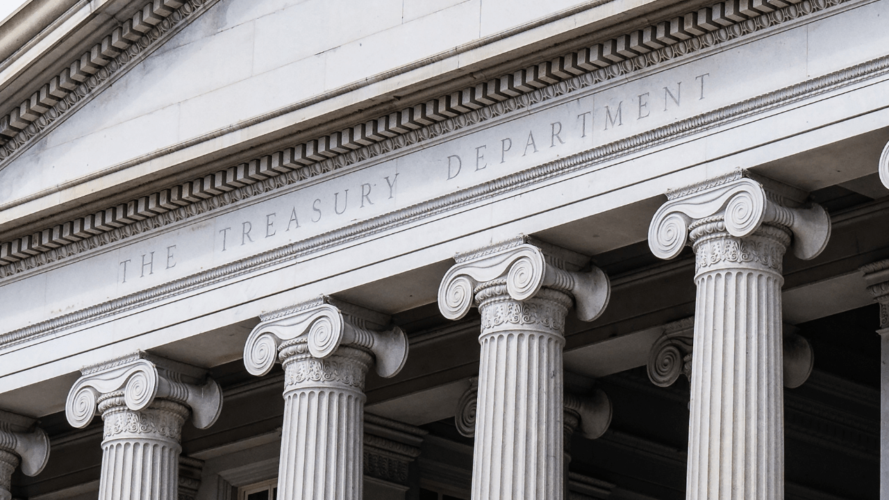 Raport Accenture: AI zmienia zasady gry w bankowości, w stawce niemal 300 miliardów USD