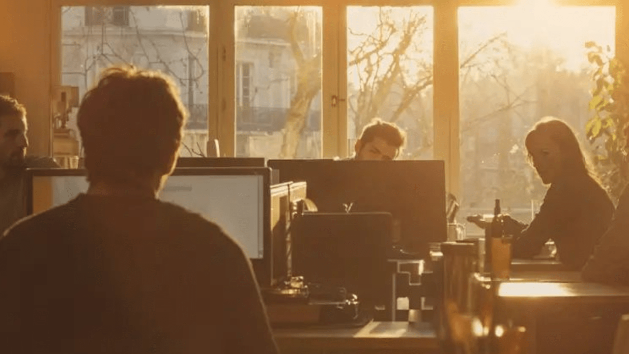 Francuska armia stawia na rodzimą sztuczną inteligencję. Podjęto współpracę z Mistral AI