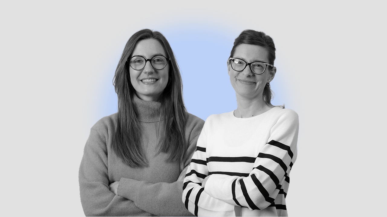 Customer Success w SaaS B2B – klucz do retencji, wzrostu i skalowania startupu