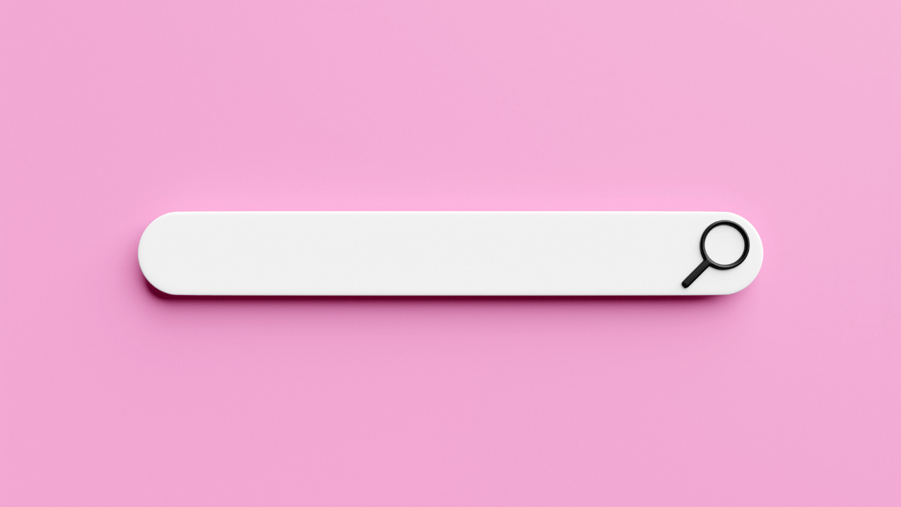 Zakupy przyszłości już dzisiaj. Google chce ustandaryzować pracę asystentów AI