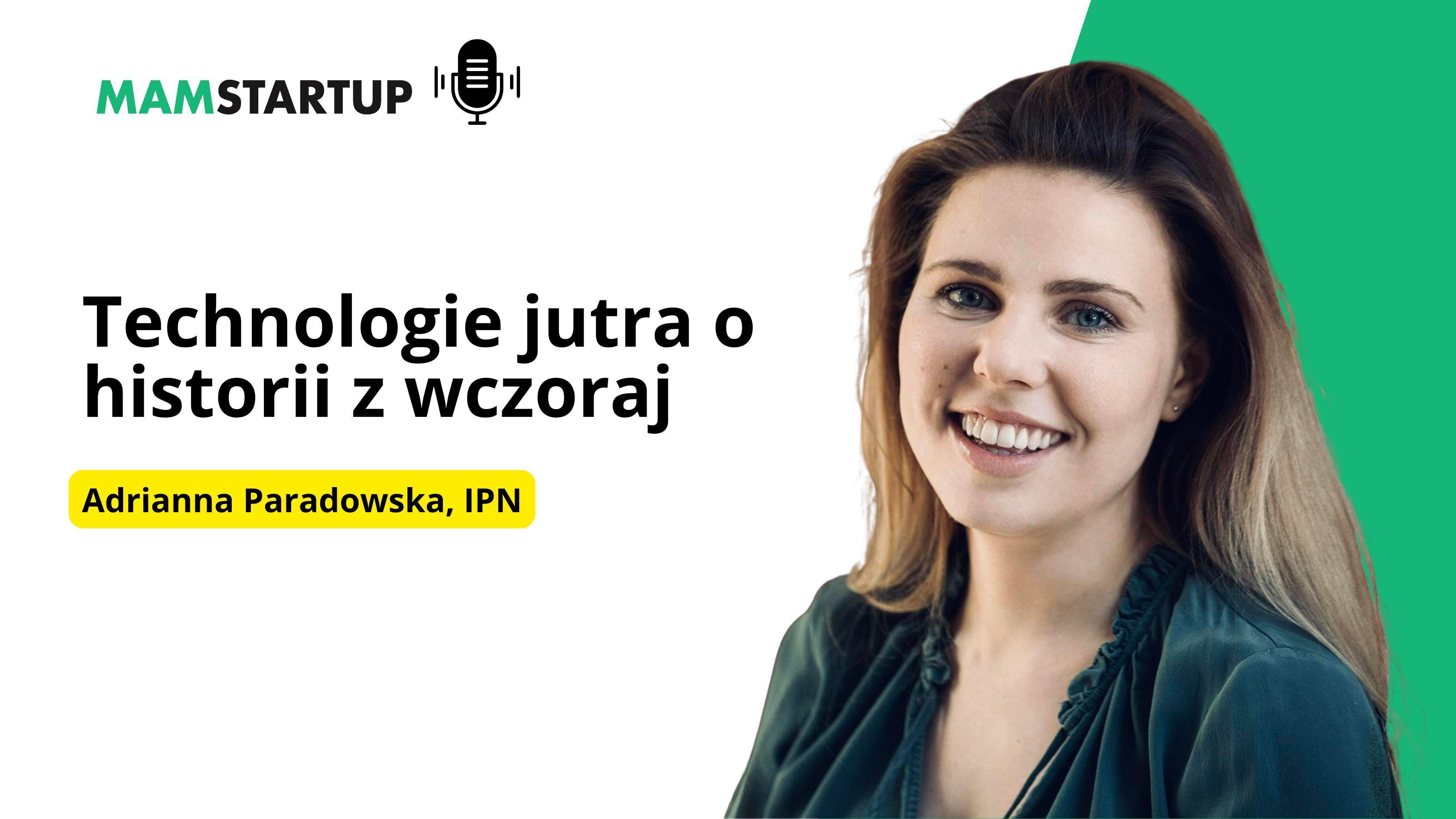Technologie w służbie dziedzictwa: jak Instytut Pamięci Narodowej zdobywa serca „pokolenia nanosekundy”