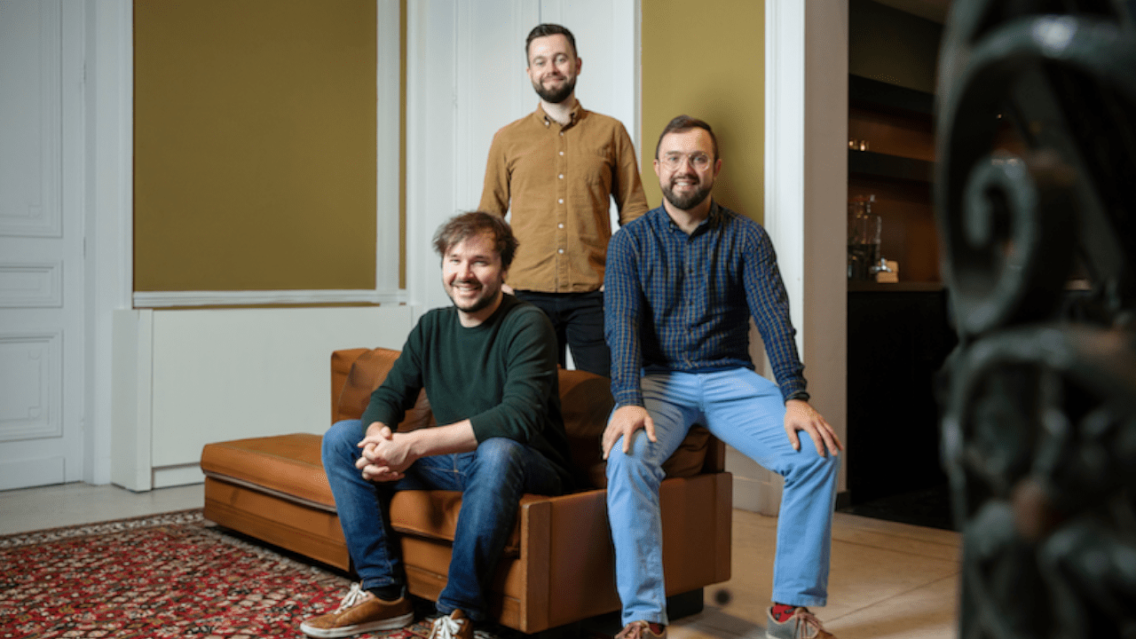 Aikido: belgijski „jednorożec” rzuca wyzwanie chaosowi w cyberbezpieczeństwie