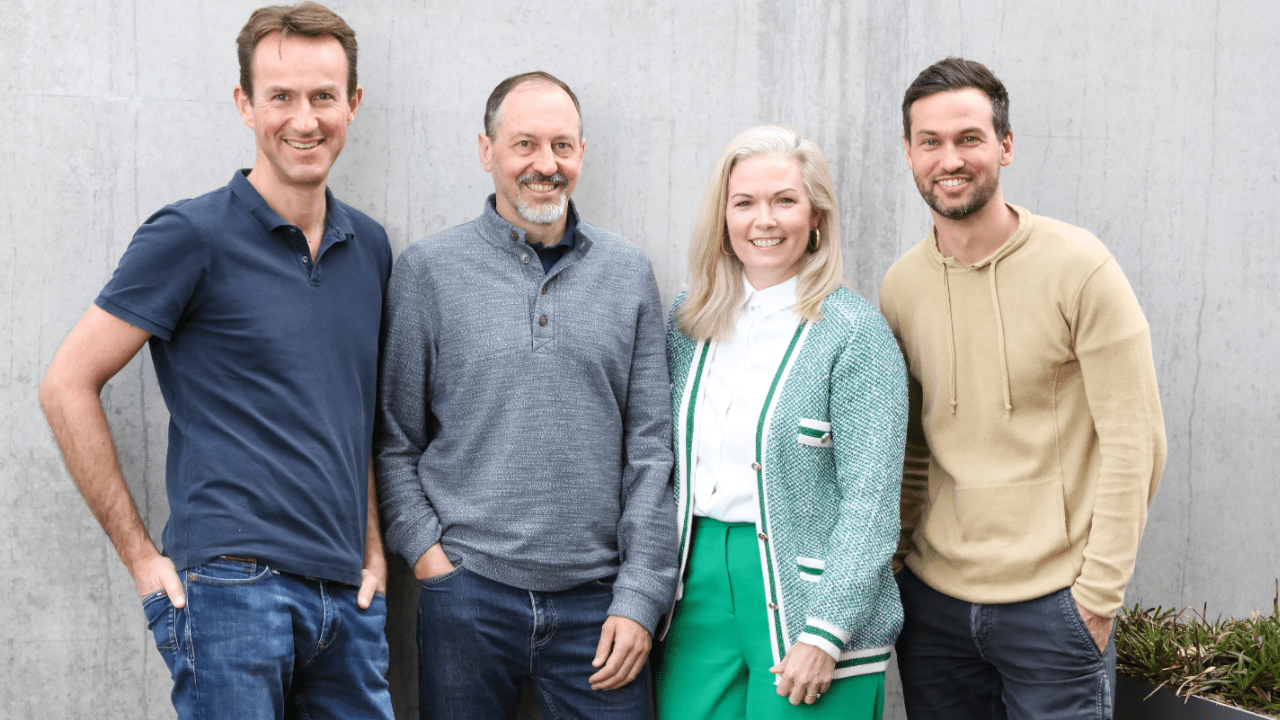 Są pieniądze na impactowe projekty łączące cele statutowe ONZ z modelem biznesowym: 73 mln EUR od Ananda Impact Ventures