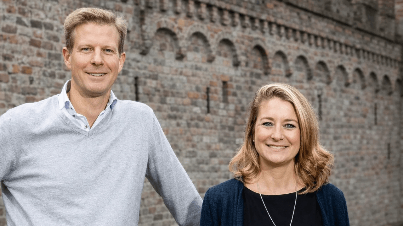 „Dobra sieć” kontratakuje: CyberAlloy jednoczy europejskich cyberobrońców