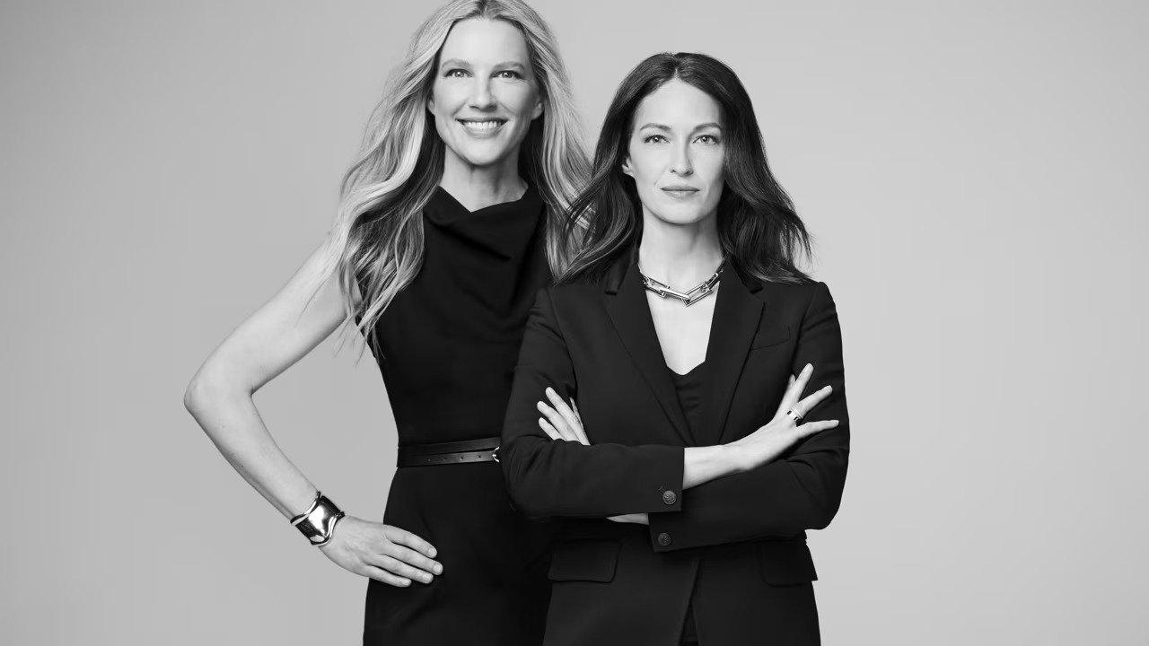 Miliardowe ambicje w walce o klimat: Voyager Ventures zamyka Fund II o wartości 275 mln dolarów