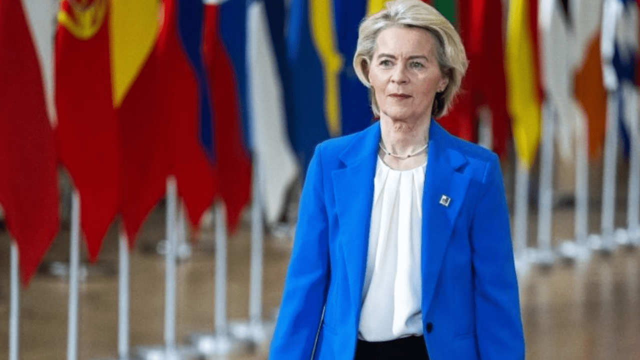 Komisja Europejska uruchamia EU Inc: czy „28. reżim” zakończy prawną fragmentację kontynentalnego ekosystemu?