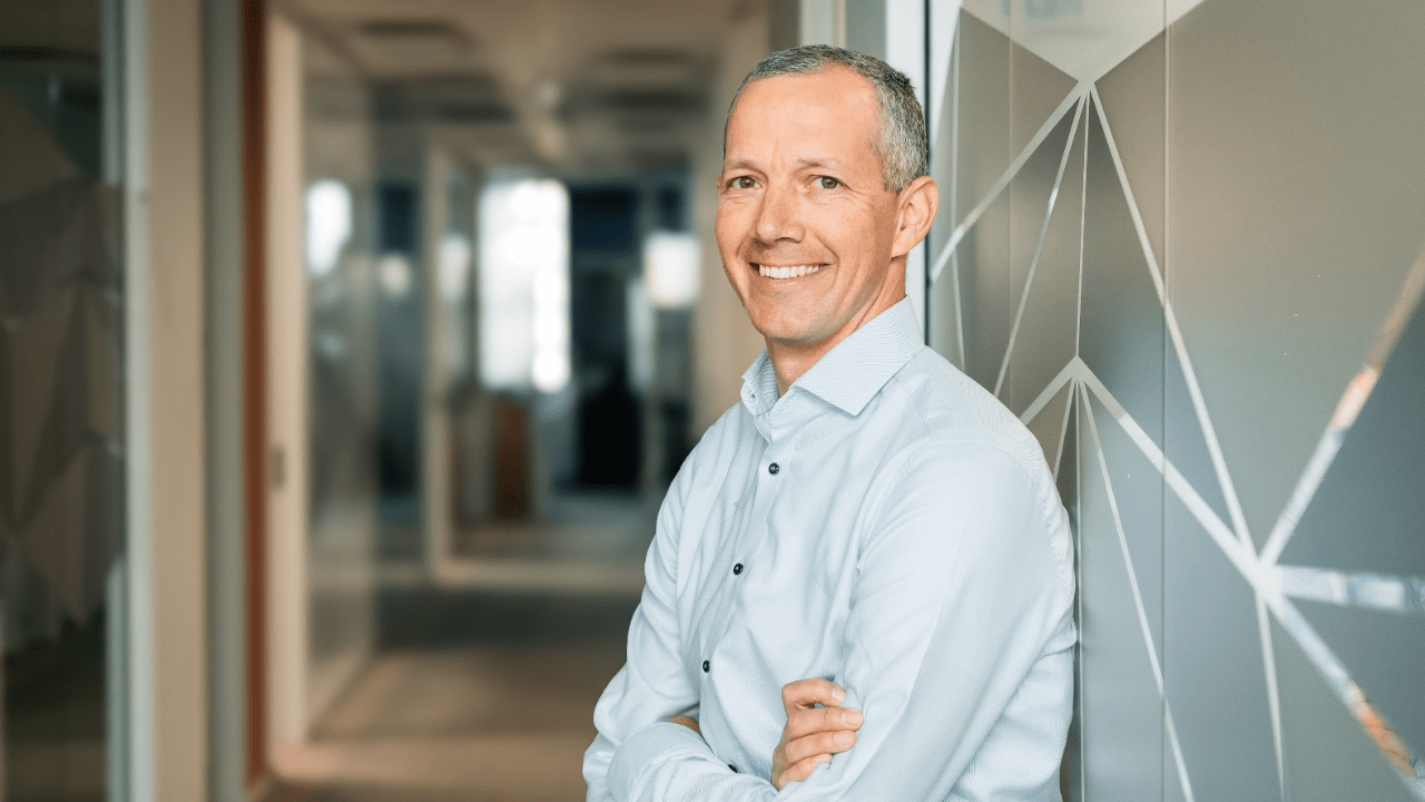 Słowacki Finax pozyskuje blisko 8,5 mln EUR. Cel? Wzmocnić pozycję w Polsce i Europie