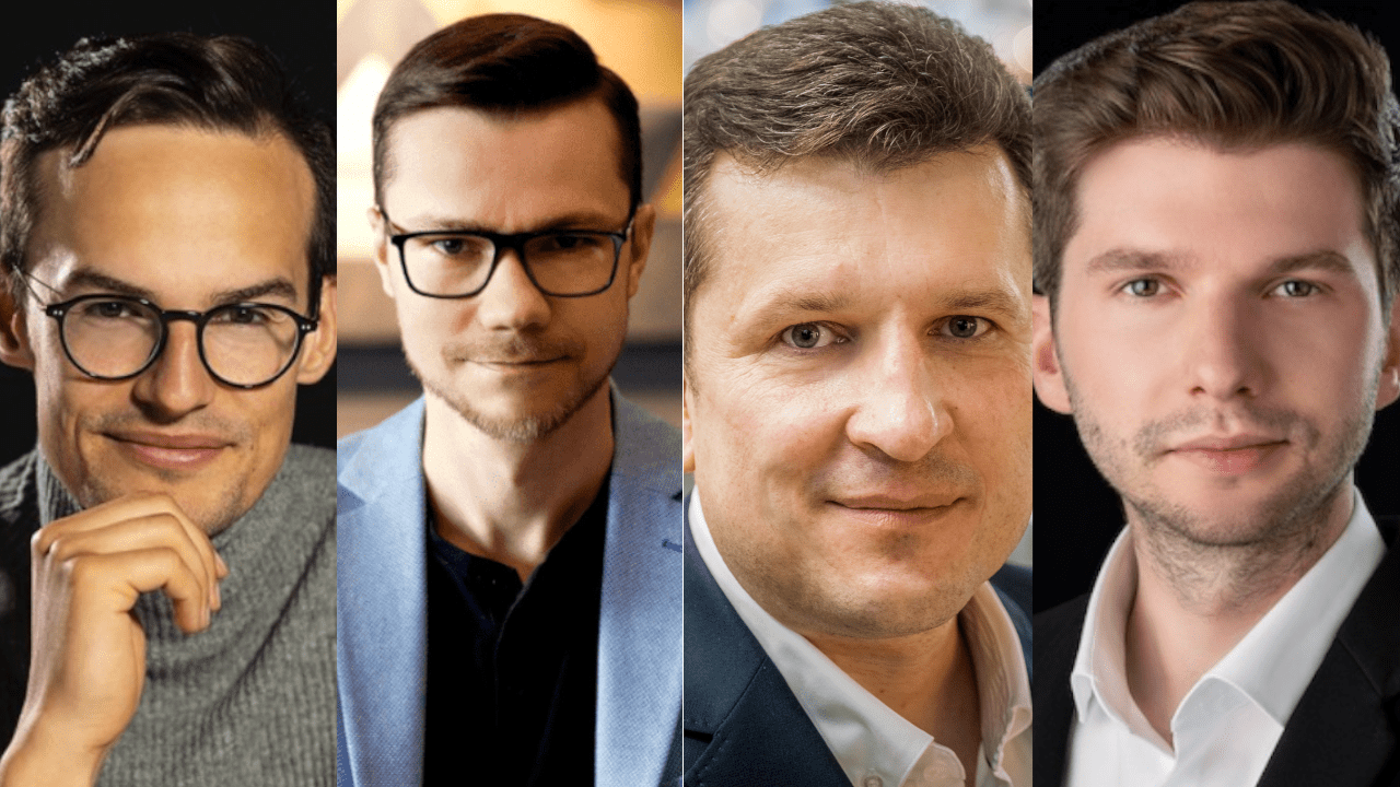 Future Tech Poland: gamechanger, nic nowego, a może element podnoszący ryzyko? Komentarze ekspertów: Bodio, Misztal, Ługowski, Sobel