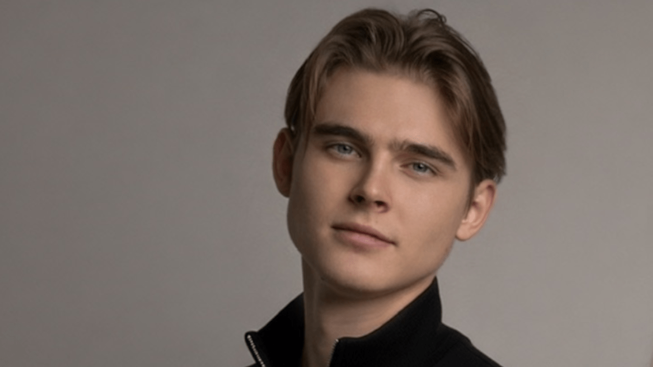 „Na początku zbyt rzadko wystarczająco wcześnie zadawaliśmy niewygodne pytania” – rozmawiamy z Leonem Stawowiakiem o rundzie dla Arctis AI