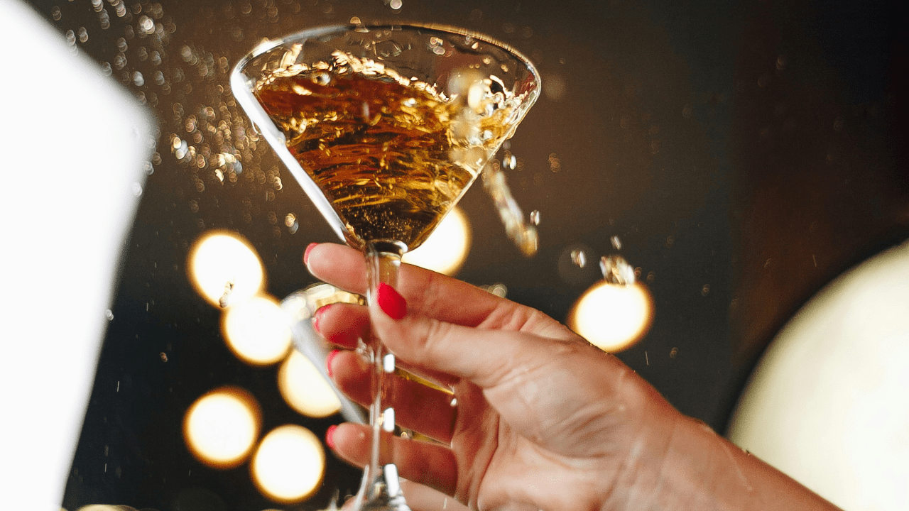 Wielka monetyzacja i technologiczna arystokracja: jak dzięki bigtechom bogacą się najbogatsi