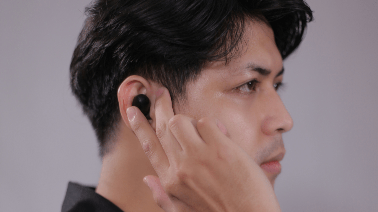 Era post-smartfonowa: OpenAI i Apple ruszają na podbój rynku urządzeń AI