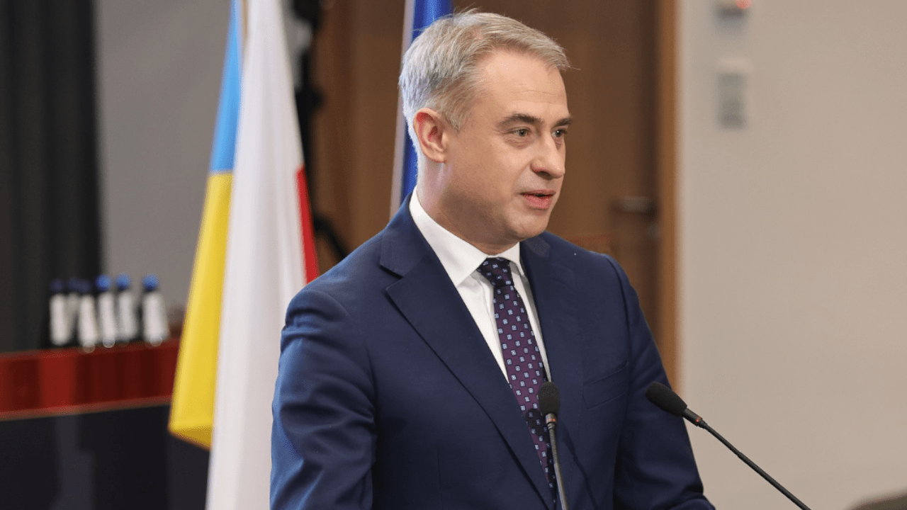 Uda się czy się nie uda? Ministerstwo Cyfryzacji chce równego opodatkowania usług cyfrowych w Polsce