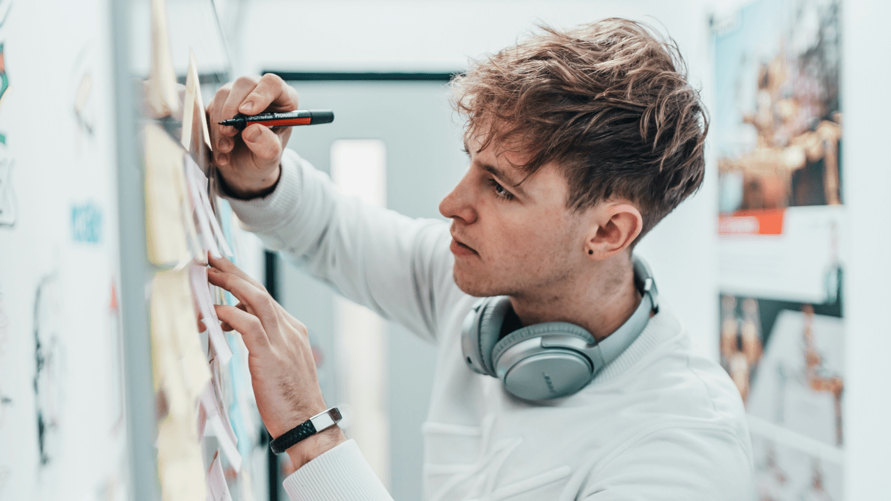 Europejskie spinoffy wchodzą w fazę dojrzałości… wreszcie? Co raport Dealroom mówi o przyszłości deeptechu