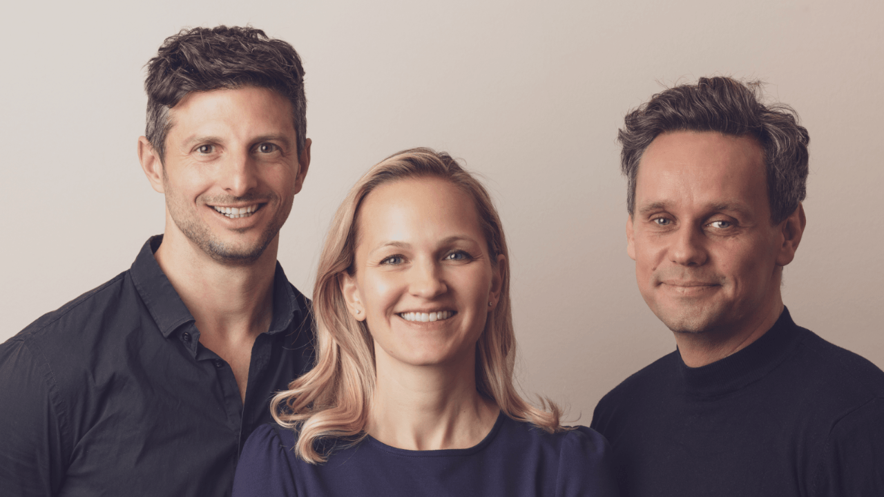 Na bolączki B2B: Vanagon Ventures startuje z butikowym funduszem 20 mln EUR