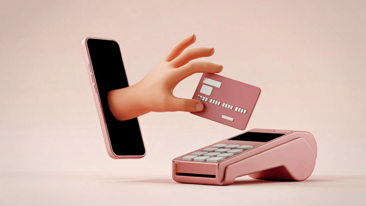 BLIK przekracza granice i rozważa IPO na GPW