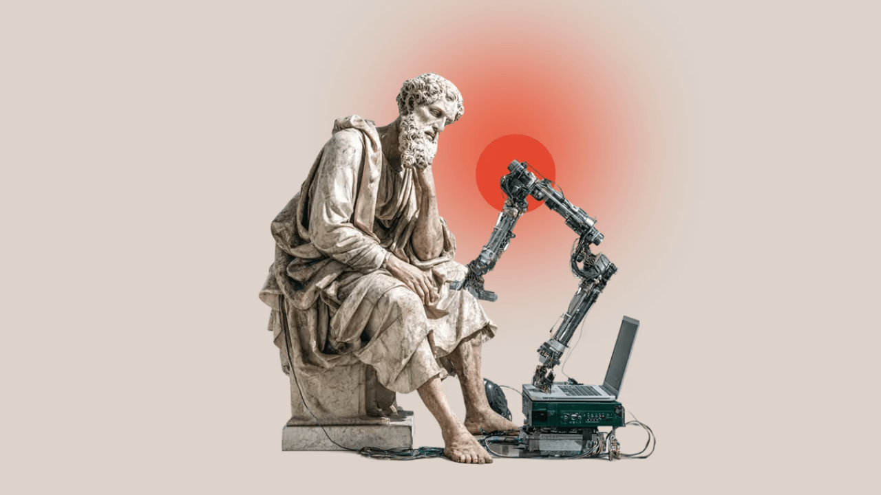 Z hal produkcyjnych na rynki USA i Europy: OSS Ventures ogłasza fundusz 75 milionów EUR