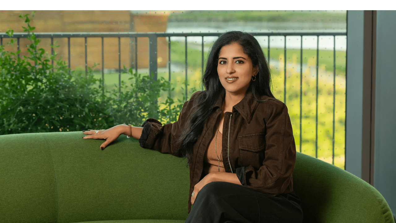 Nowa era handlu i reklamy. Jak AI zmienia nasze wybory w 2026 roku?