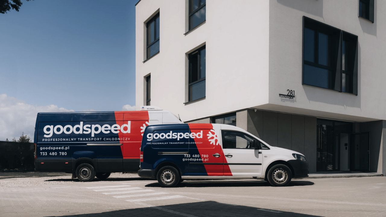 Cateromarket w rękach Goodspeed. Wielka konsolidacja w branży cateringowej