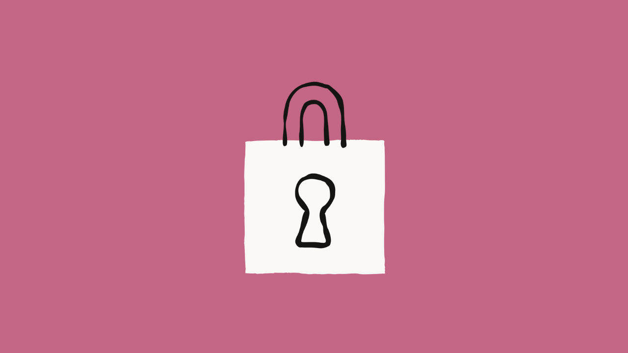 Chiński „połów” danych: Anthropic ujawnia masowe kopiowanie możliwości modelu Claude