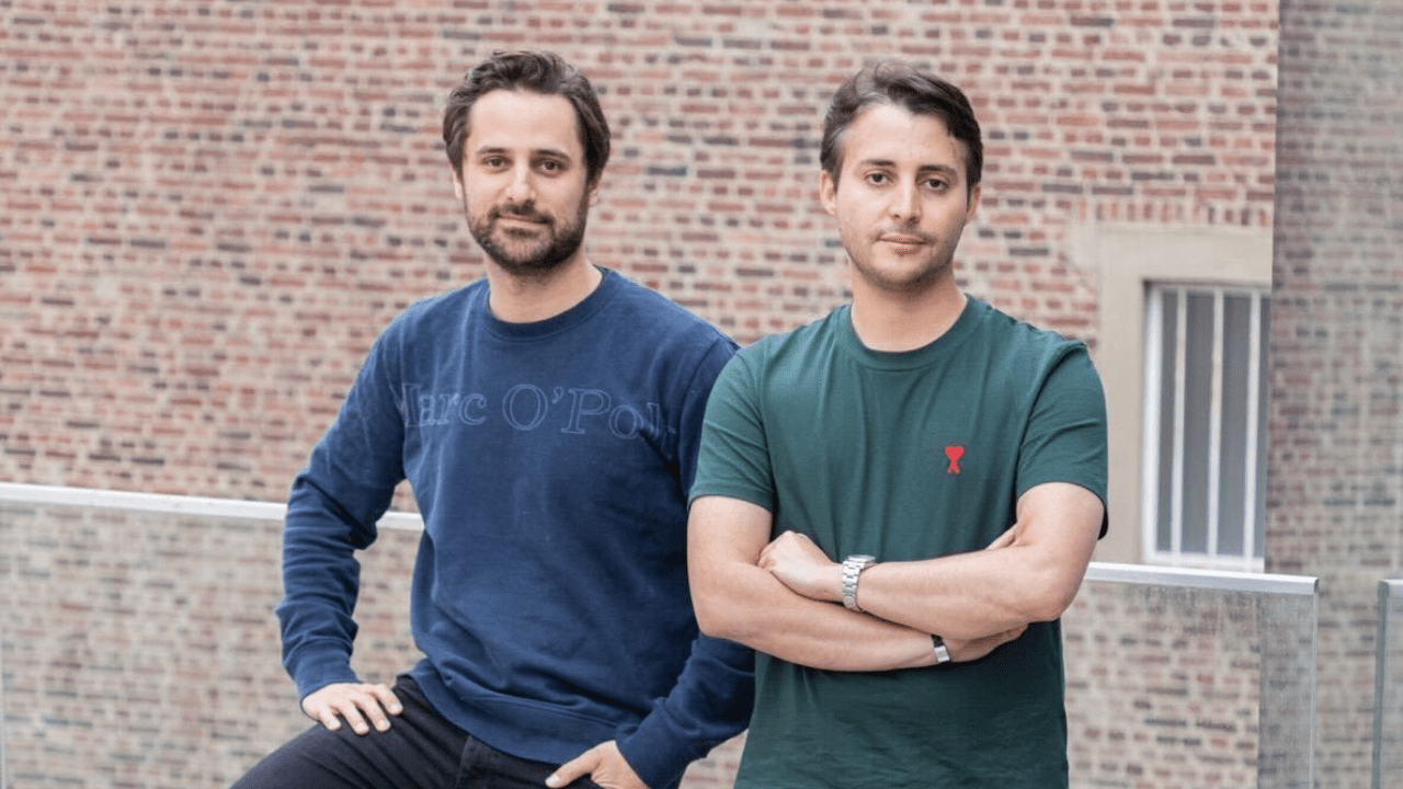 Francuski Fleet kończy z bootstrapingiem. Transakcja przy wycenie 100 milionów EUR