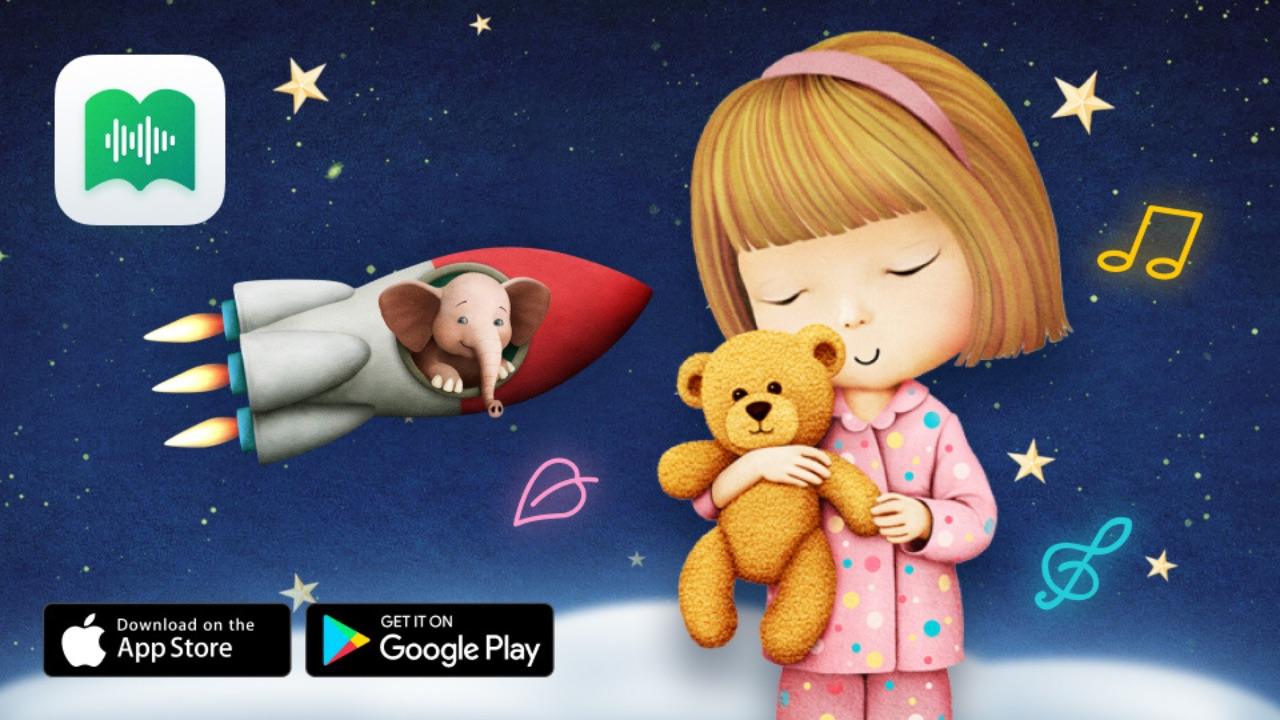 Simpact Ventures inwestuje kolejne milion euro w globalną ekspansję aplikacji Readmio