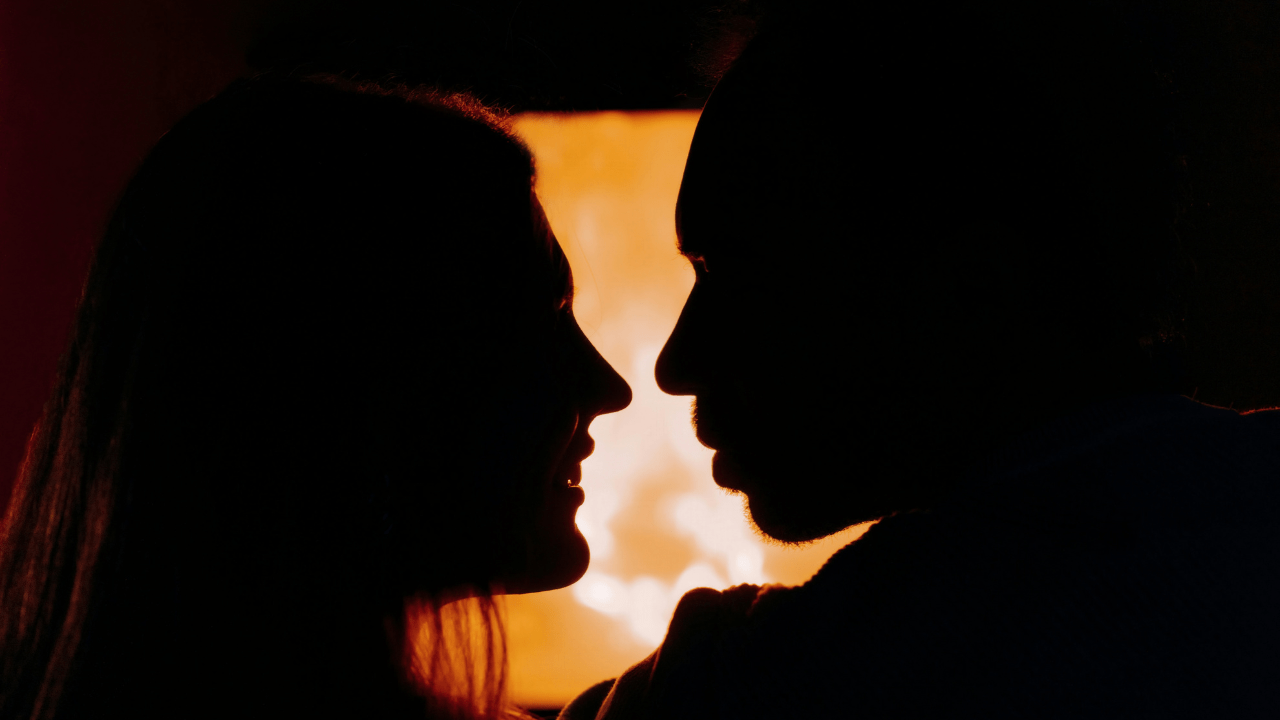 Wellness seksualny w Polsce, rynek rośnie szybciej niż można było się spodziewać i otwiera nowe możliwości dla e-commerce