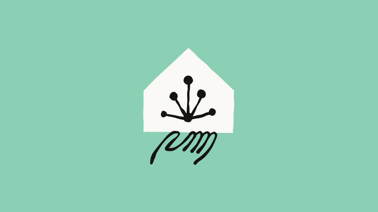 Anthropic blisko gigantycznego zastrzyku gotówki