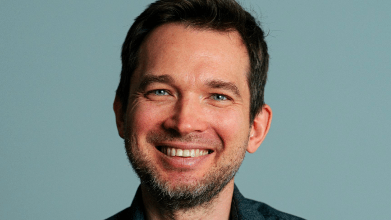 „Na dziś mamy ponad 200 aktywnych inwestorów zainteresowanych Polską i środkową Europą w SMOK Angels” – Borys Musielak o rozwoju anielskiej sieci