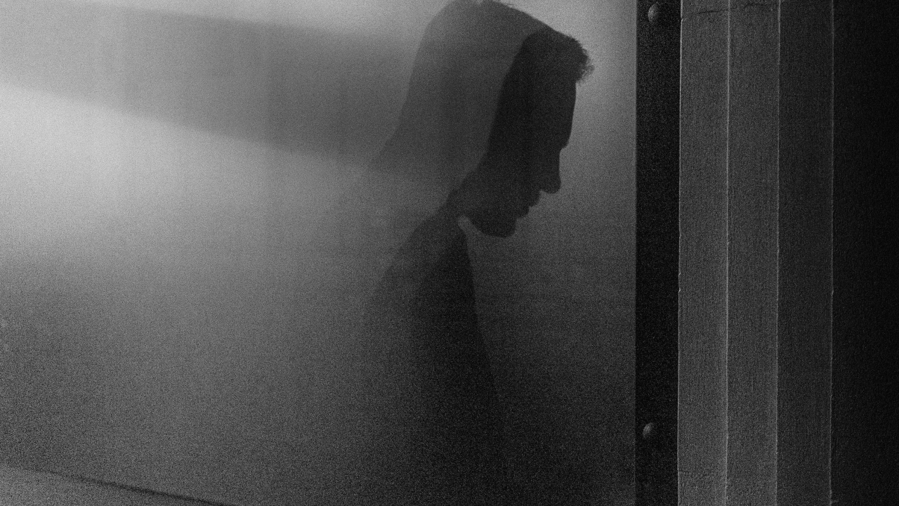 Ekosystem w fazie hype’u bywa ślepy na czerwone flag. Lista Epsteina, edycja startupowa i VC