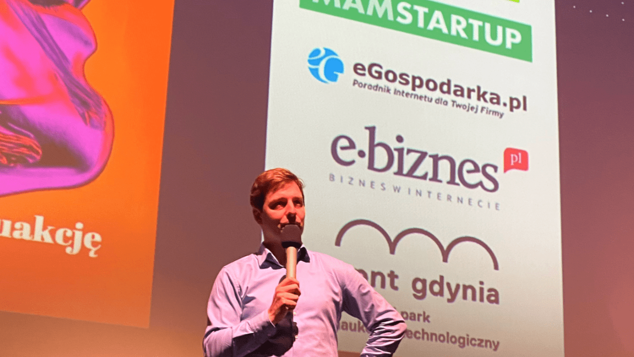 Chcesz sprzedawać w swoim SaaSie globalnie? Najpierw zrozum płatności. Lekcje z Ameryki Południowej i Afryki