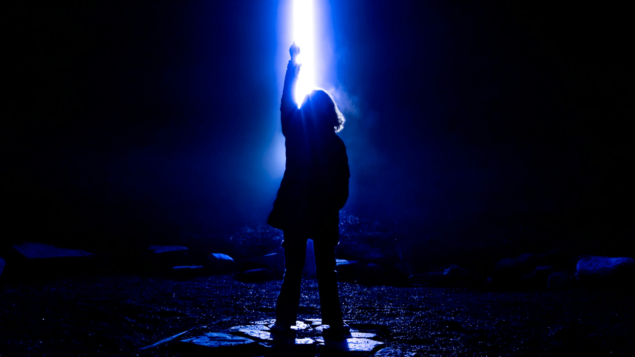 Od marudera do lidera: Google wyprzedza OpenAI w wyścigu zbrojeń AI