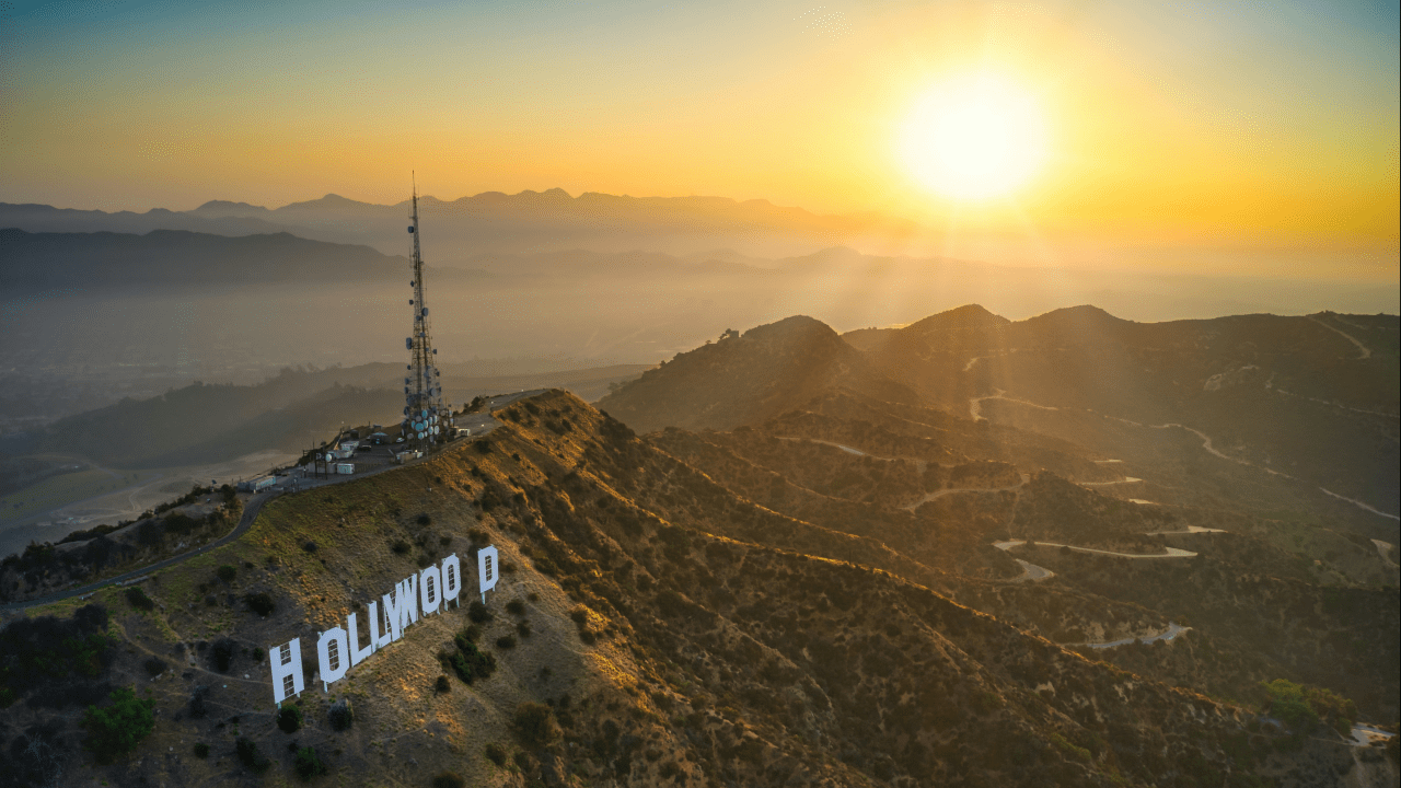 SeeDance 2.0: czarne lustro filmowego Hollywood?