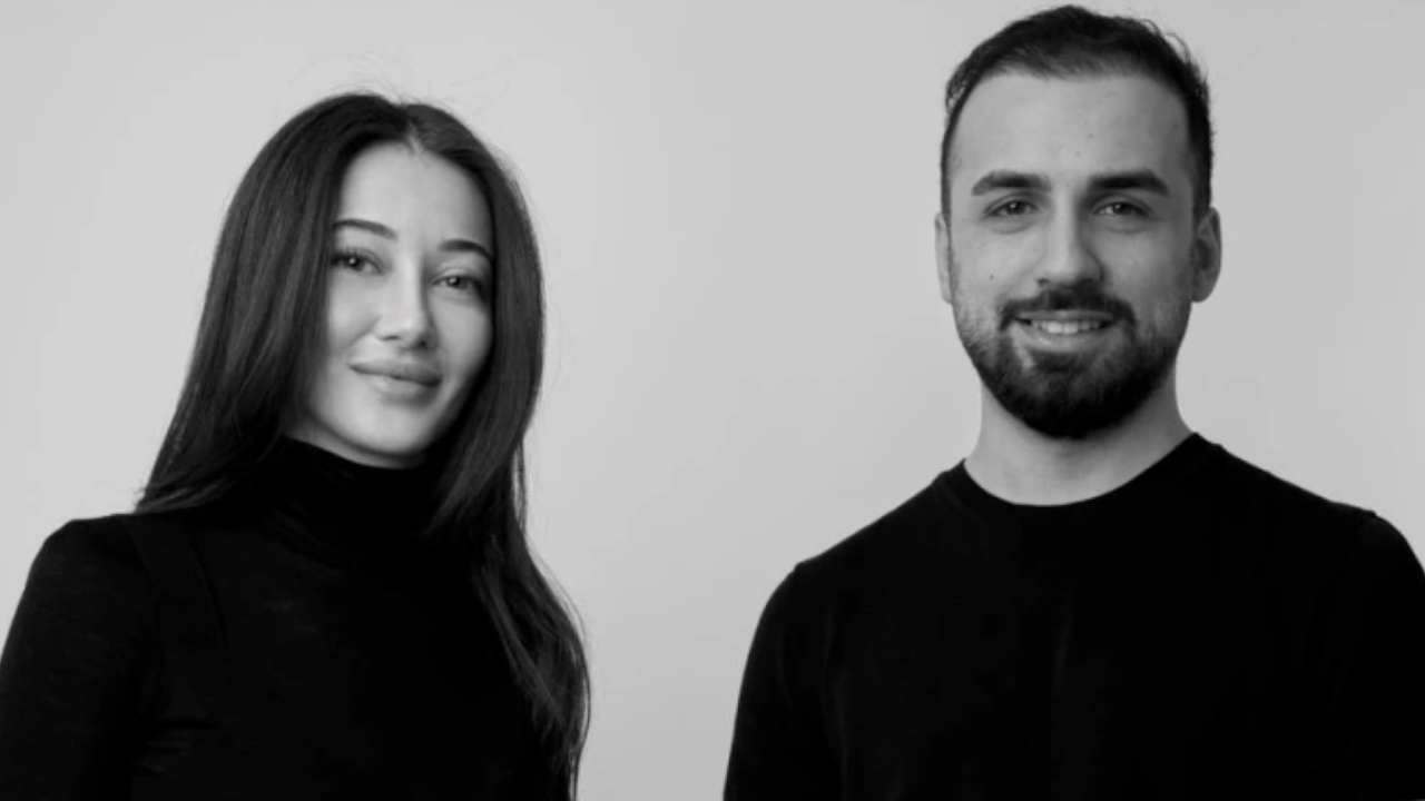 Pixel Flow: od stambulskiego startupu do globalnej wyceny i statusu jednorożca