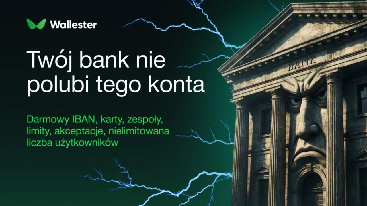 Regulacyjny rollercoaster 2026: KSeF, AI Act i ESG. Dlaczego chaos w finansach może zabić Twój startup