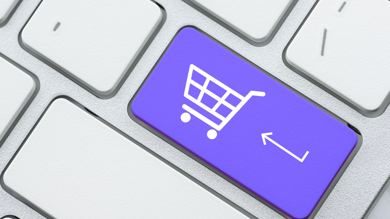 Biznes w internecie? Pierwsze kroki nigdy nie były prostsze