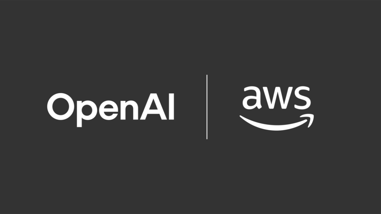 Sojusz OpenAI x Amazon: 50 miliardów USD inwestycji i nowa era agentów AI