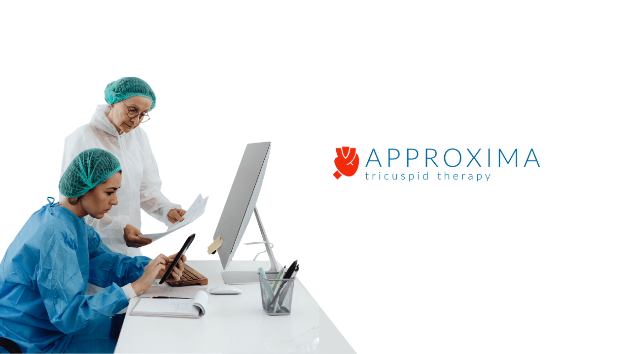 Aegis Capital z pierwszą inwestycją. Fundusz wesprze Approximę współtworzoną przez Polaka