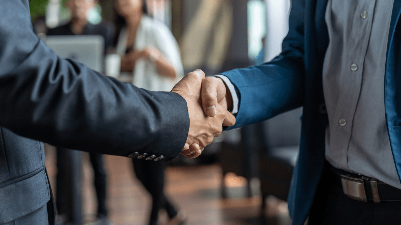 Relacje ważniejsze niż skala. Nowy gracz na rynku VC z kapitałem 300 milionów USD