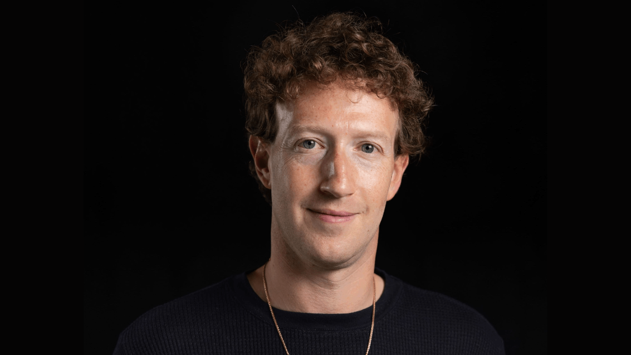 Zuckerberg stawia na „superinteligencję” dla mas: rusza Meta Small Business