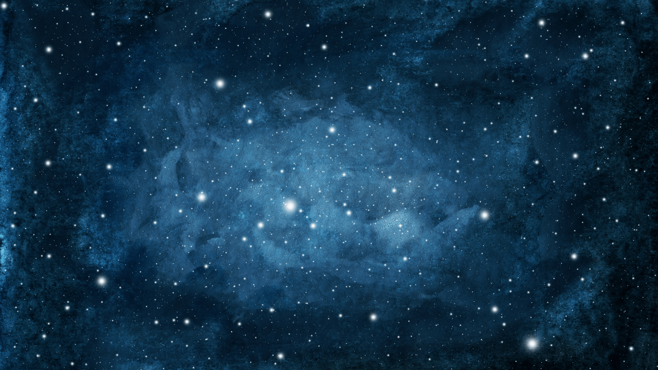 Z NewConnect na kosmiczny szczyt: debiut Scanway na Głównym Rynku GPW