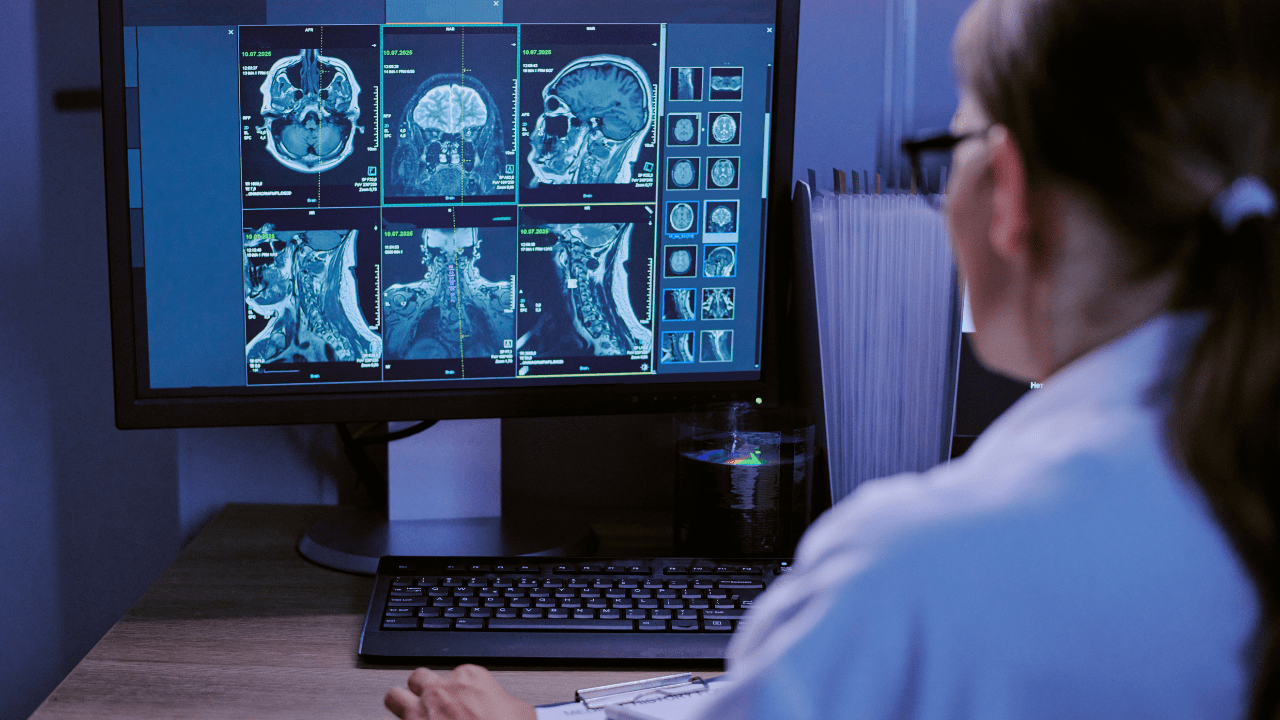 Trzy lata do rewolucji. Jak Pekin planuje zdominować rynek interfejsów mózgowych