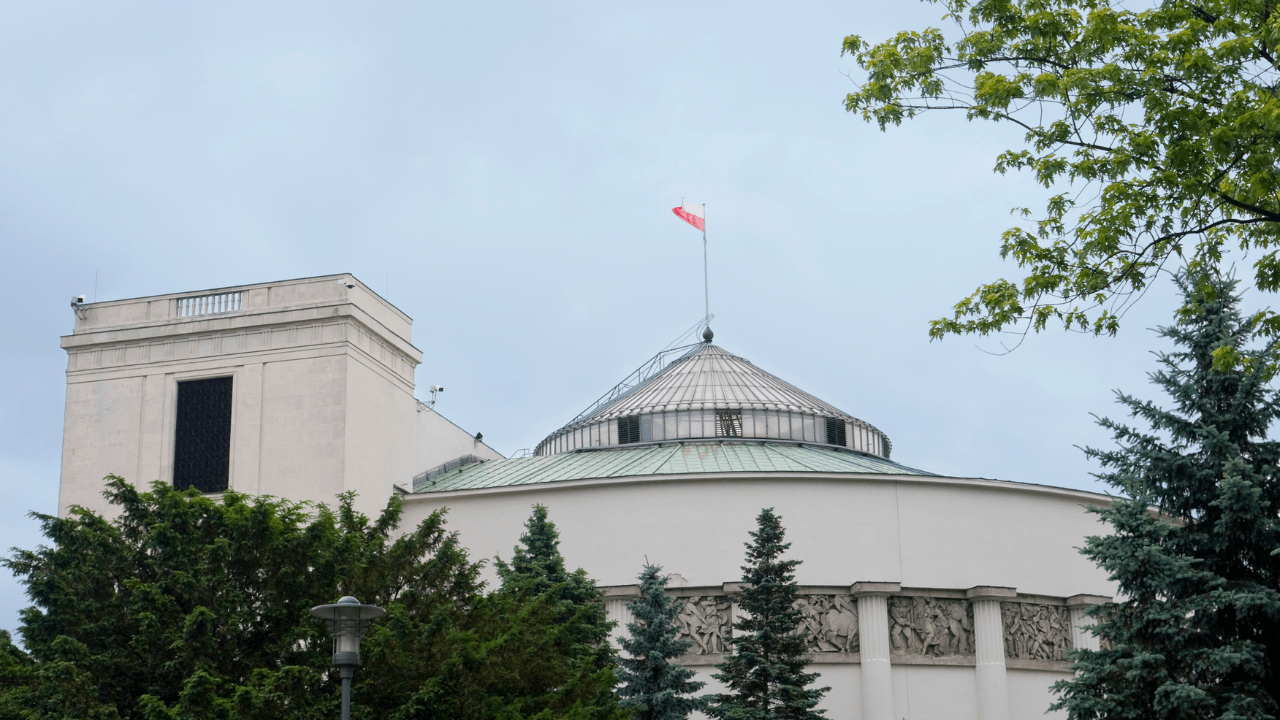 Kogo ominie raportowanie ESG? Nowelizacja ustawy o rachunkowości przyjęta przez Sejm