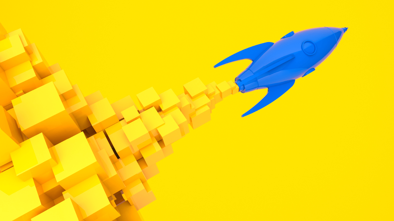 Nowa fala polskiego techu: 10 obiecujących startupów, na które warto zwrócić uwagę w 2026 roku