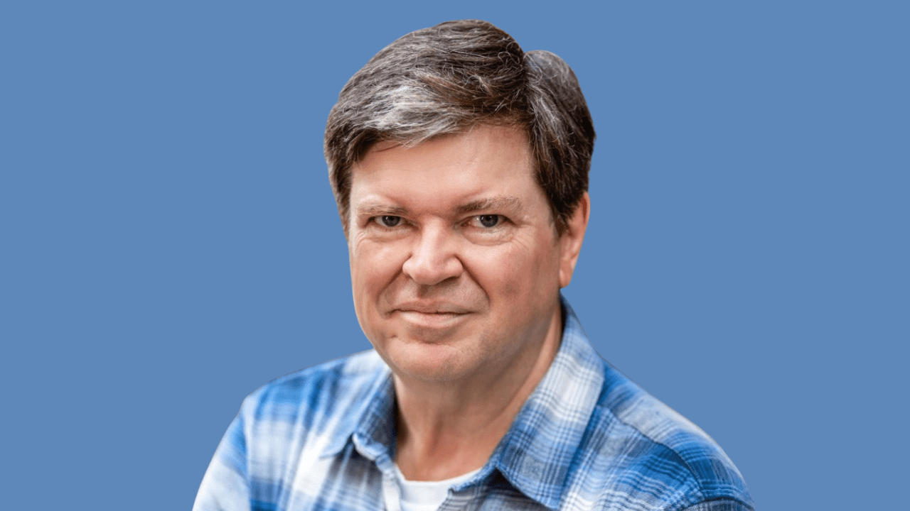 Miliard dolarów na „mózg” dla AI z polskim akcentem. Nowy startup Yann’a LeCuna rzuca wyzwanie ograniczeniom technologii