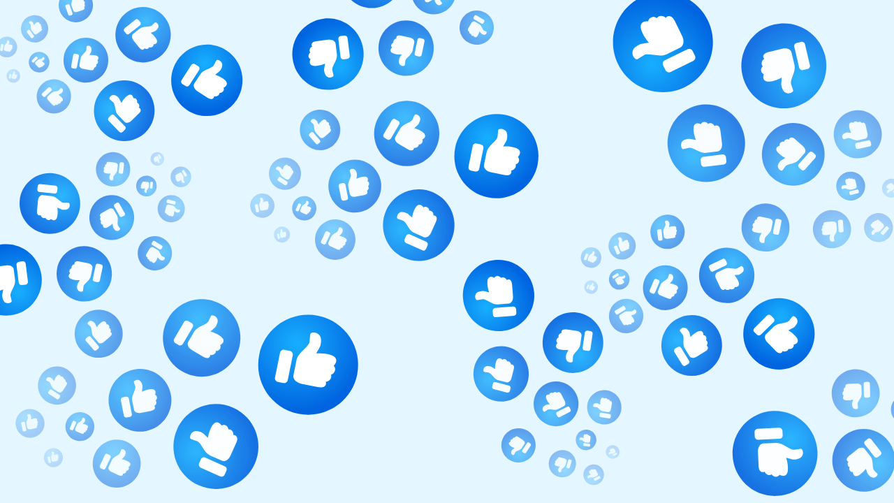 Reklamy na Facebooku i Instagramie zdrożeją. Meta przerzuca koszty podatków cyfrowych na firmy