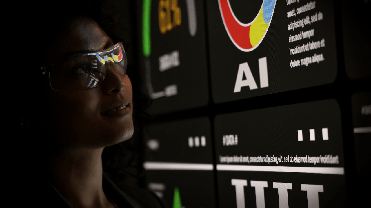 Polski front w wyścigu o gigafabrykę AI. Resort cyfryzacji liczy na rodzime konsorcjum