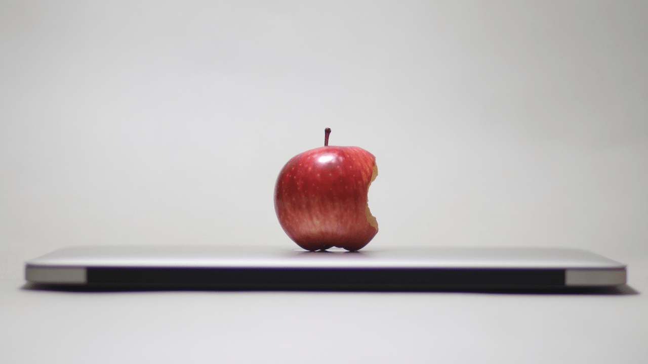 Zaczynali w Bielsku-Białej, kończą w Apple. MotionVFX przejęte przez giganta technologicznego