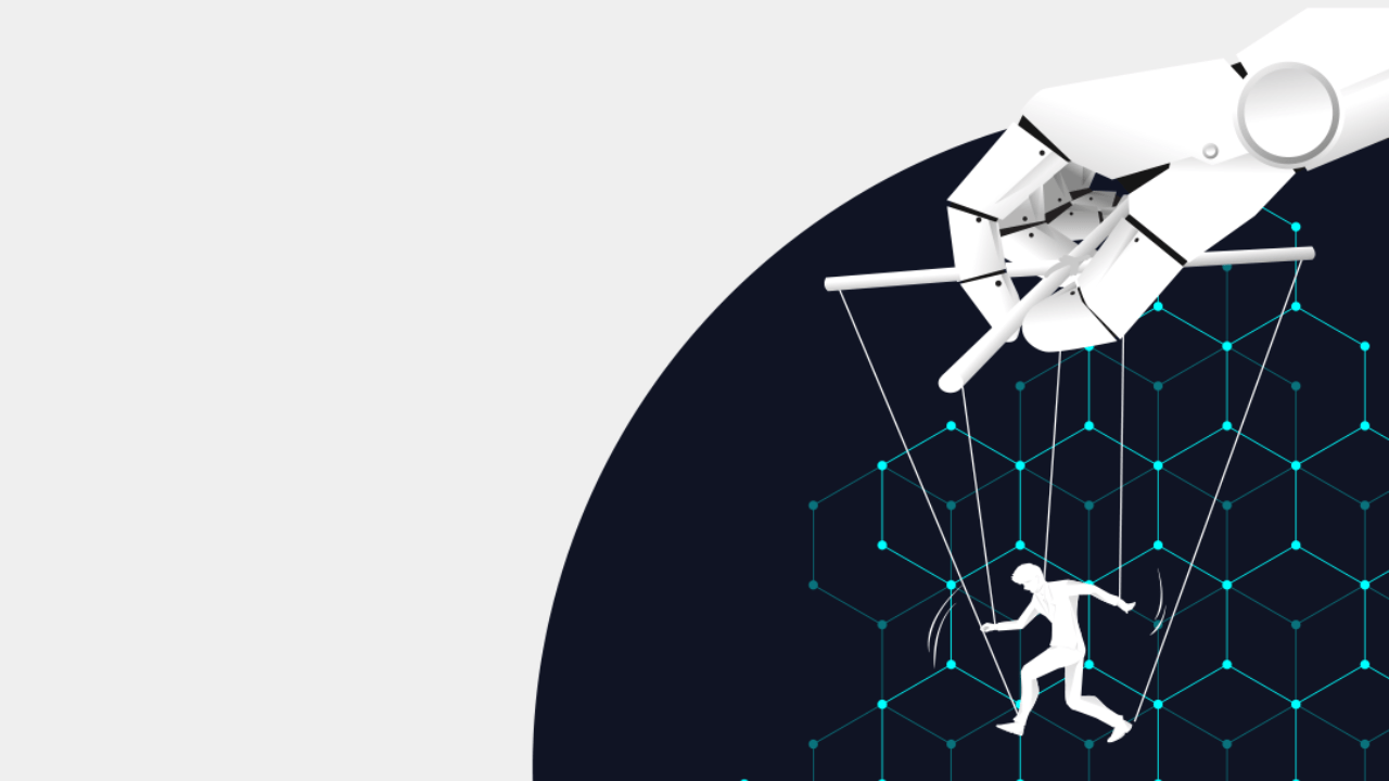 UOKiK vs cyfrowa manipulacja. Urząd uzbraja się w algorytmy