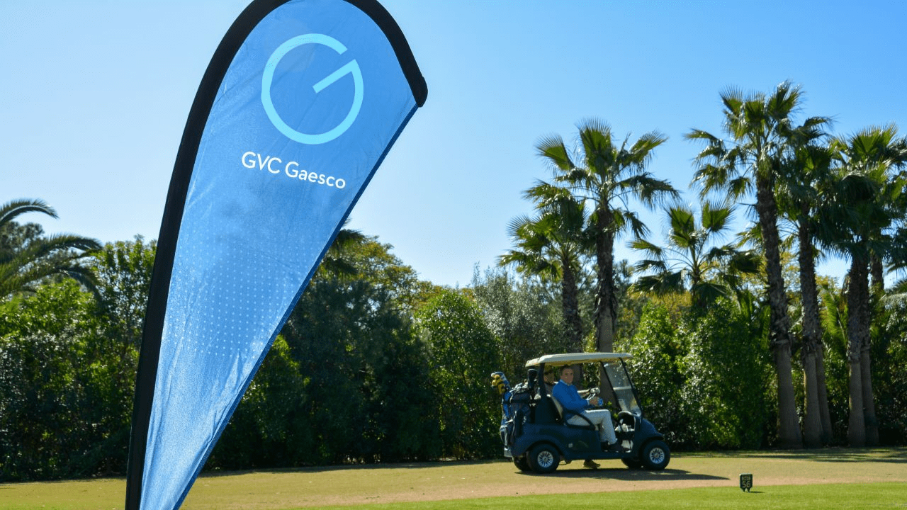 70 milionów EUR na technologie, których boi się tradycyjne VC