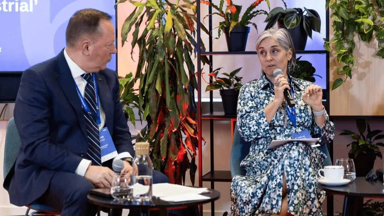 5 miliardów złotych na polskie innowacje. Future Tech Poland rusza z kopyta